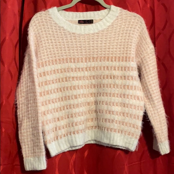 4 for $25 - Picture 2 of 3